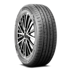Dunlop Blue Response A/S Tires 245/50R18 XL