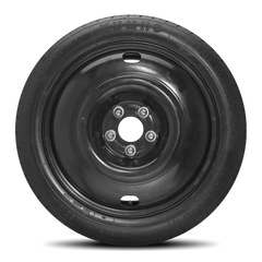 Kumho 131 Temporary Spare Tires T135/70R19 131 Oe