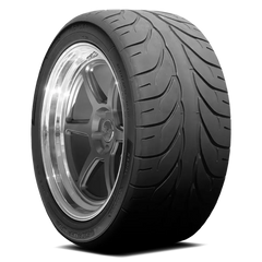 Kenda Vezda UHP (KR20A) Tires 285/35ZR18 XL