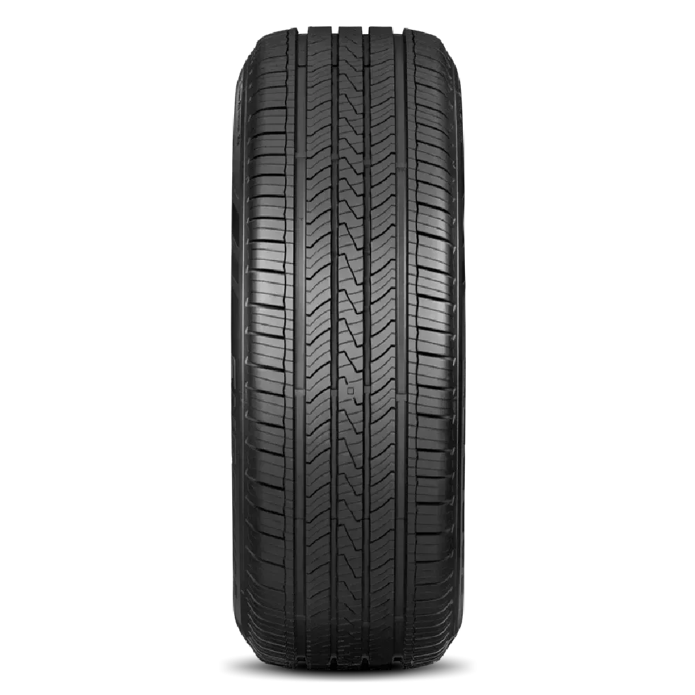 Cooper Endeavor Tires 225/45R17