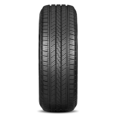Cooper Endeavor Tires 235/40R19 XL
