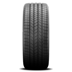 Bridgestone Turanza EV Tires 255/45R19 XL
