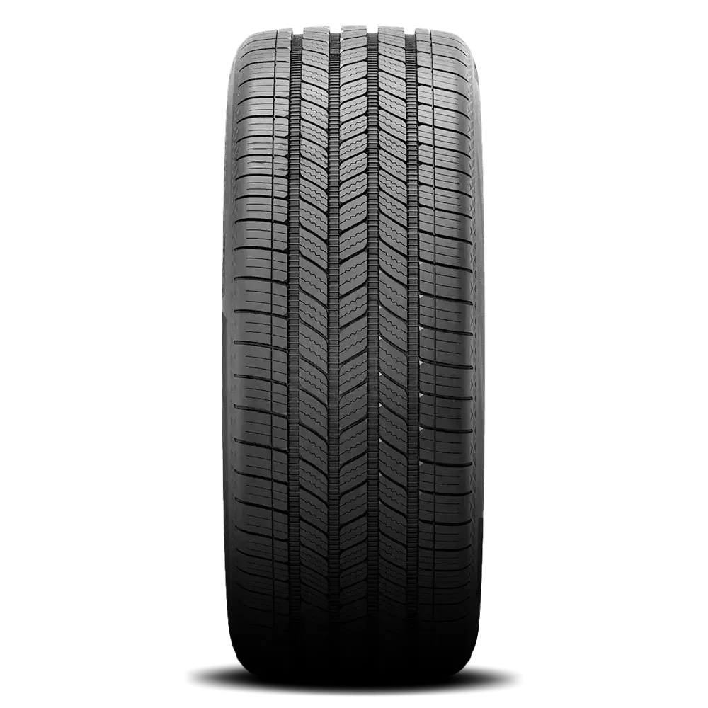 Bridgestone Turanza EV Tires 225/60R18 XL