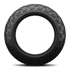 Toyo Open Country A/T Iii Tires 275/50R22