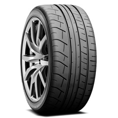 Dunlop SP Sport Maxx GT600 Tires 245/40R19 XL