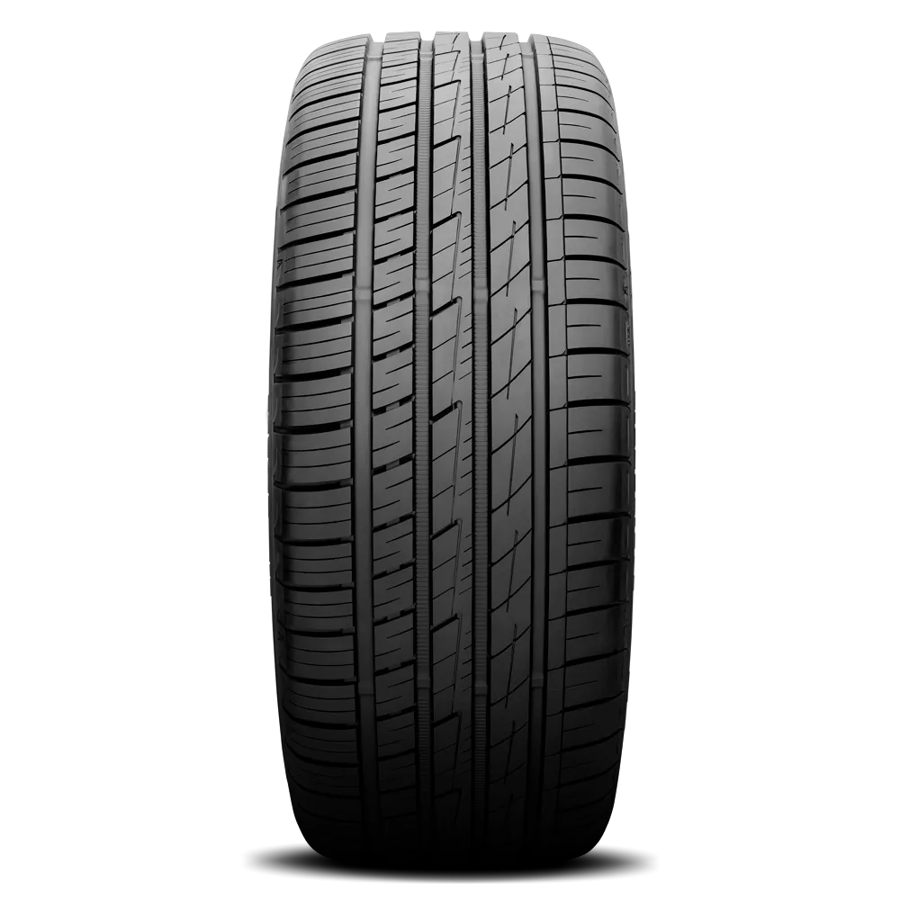 Nexen Nfera AU7 Tires 225/40ZR18 XL