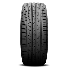 Nexen Nfera AU7 Tires 235/40ZR18 XL
