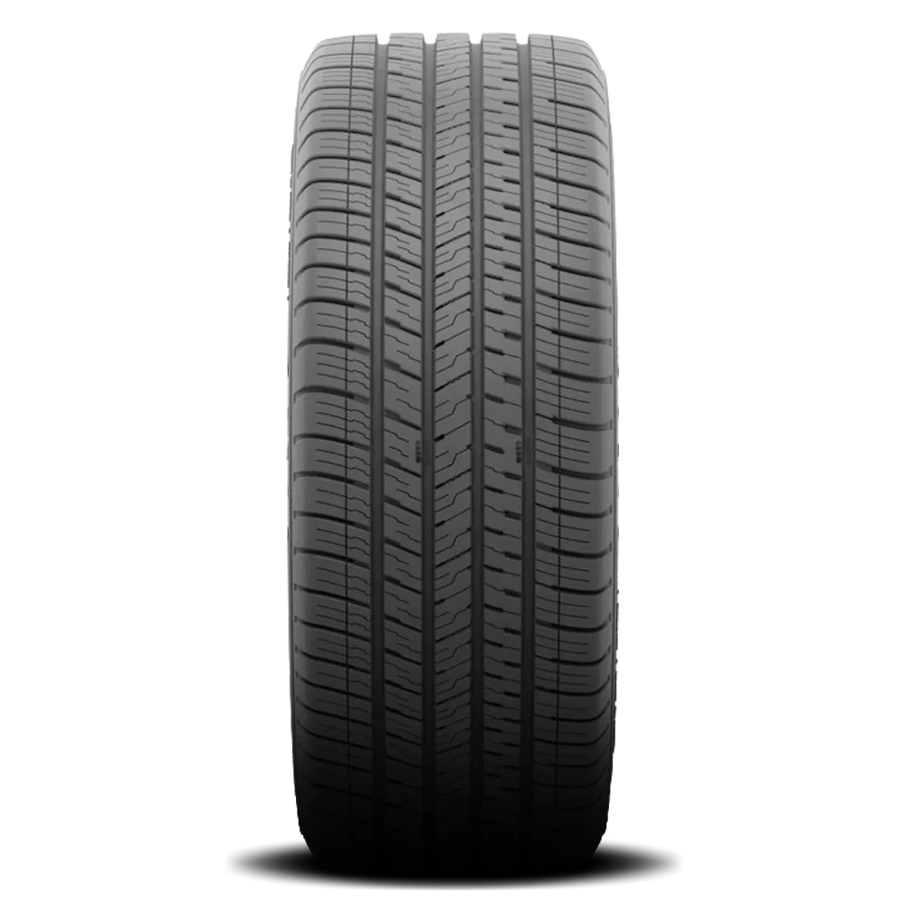 Goodyear Electricdrive 2 Tires 255/45R19