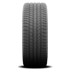 Goodyear Electricdrive 2 Tires 235/55R19